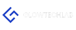 Glow Tech Lab